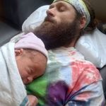 Shawn Stover - @pawnsnomore64 - Instagram