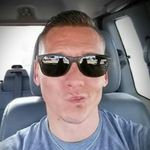 Shawn Stover - @stover.shawn - Instagram