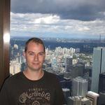 Shawn Stover - @sastover17 - Instagram