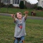 Shawn Stover - @shawn_stover - Instagram
