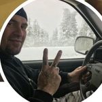Shawn Stover - @shawn_stover_ - Instagram