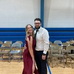 Shawn Stover - @shawnstover_0814 - Instagram
