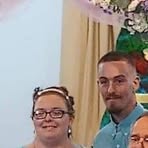 Shawn Stover - Facebook