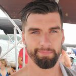 Shawn Stover - @sstoverkc - Instagram