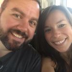 Shawn Stover - @stojstov - Instagram