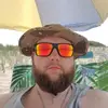 Shawn Stover - @shawnstover3 - TikTok