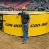 Shawn Stover - @shawnstover2 - TikTok