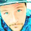 Shawn Stover - @shawn.stover - TikTok
