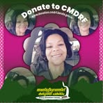 Shawn Stover - Facebook