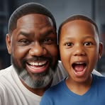 Shawn Stover - Facebook