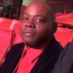 Shawn Stover - @shawnstover822 - Instagram