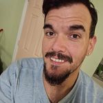 Shawn Stover - @shawnstover54 - Instagram