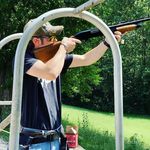 Shawn Stover - @shawn_stover98 - Instagram