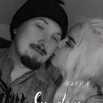 Shawn Stover - @themagnificentmidget777 - Instagram
