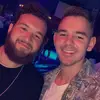 Shawn stover - @shawnstover0814 - TikTok