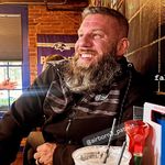 Shawn Stover - @airborn3_patriot - Instagram