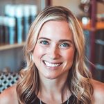 Shawn Stover - @shawnstov - Instagram