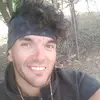 shawnstover158 - @lytesstover - TikTok