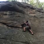 @shawnstover - Instagram