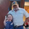 America wins - @shawnstrain730 - TikTok