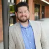 coachshawnstrain - @coachshawnstrain - TikTok