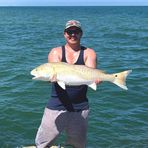 Sean Strain - Facebook