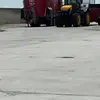 Shaun Strain - @shaun.strain - TikTok