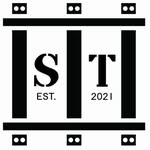 Shawn Hoppert - @shawnstrains - Instagram