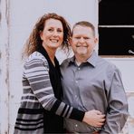 Shawn Strain - Facebook