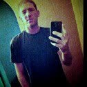 Shawn Strain - @shawnstrain - Instagram