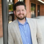 Shawn Strain - @coachshawnstrain - Instagram
