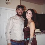 Shawn Strain - @lilshawny44 - Instagram