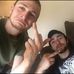 Shawn Strain - Facebook