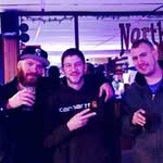 Shawn Strain - @strain.shawn - Instagram