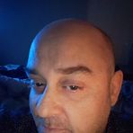 Shawn Strain - Facebook