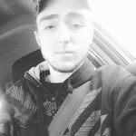 Shawn Strain - @sstrain251 - Instagram