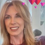 Shawn Strain Catalano - @s_kcat - Instagram