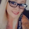 Shawndee Strain - @shawndeestrain1 - TikTok