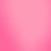 shawnlovestrain - @shawnlovestrain - TikTok