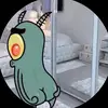 Shawnnlovestrain - @a1851925 - TikTok