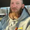 shawnstrain - @shawnstrain116 - TikTok
