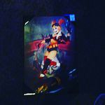 savannah conness - @strang_shawn - Instagram