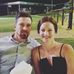 Shaun Strang - Facebook