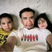 Shawn Strang - Facebook