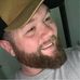 Shawn Strang - Facebook