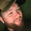 Shawn Strang - @shawnstrang459 - TikTok