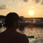 Shawn Strang - @shawnturner1980 - Instagram
