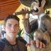 Shawn Strang - Facebook