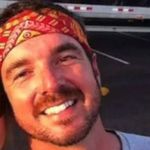 Shawn Strang - @themrshawnt - Instagram