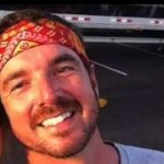 Shawn Strang - @theshawnt1980 - Instagram